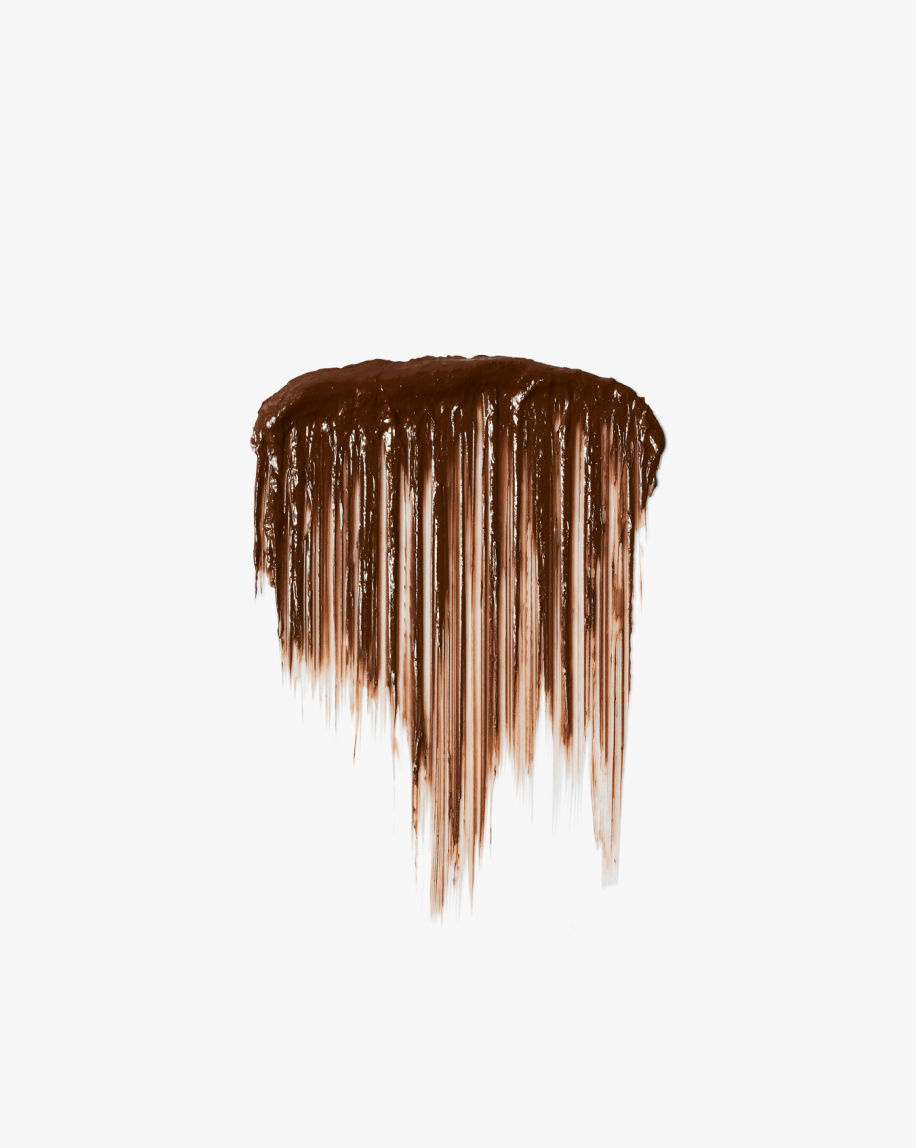 SRC_321C121DB59580D2 Lash Slick