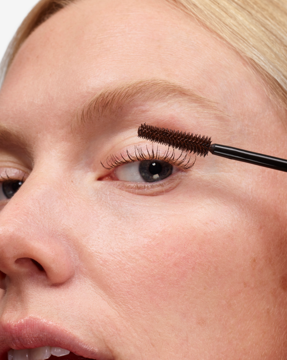 SRC_31AB86DE3CE9E4B7 Lash Slick