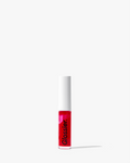 SRC_7A3EE3B51B8D066A Lip Gloss