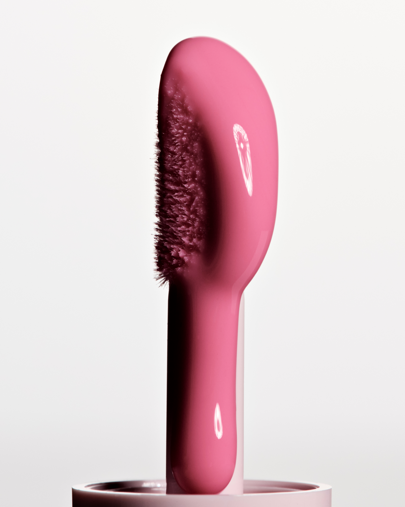 SRC_7130295C73F624B8 Lip Glaze