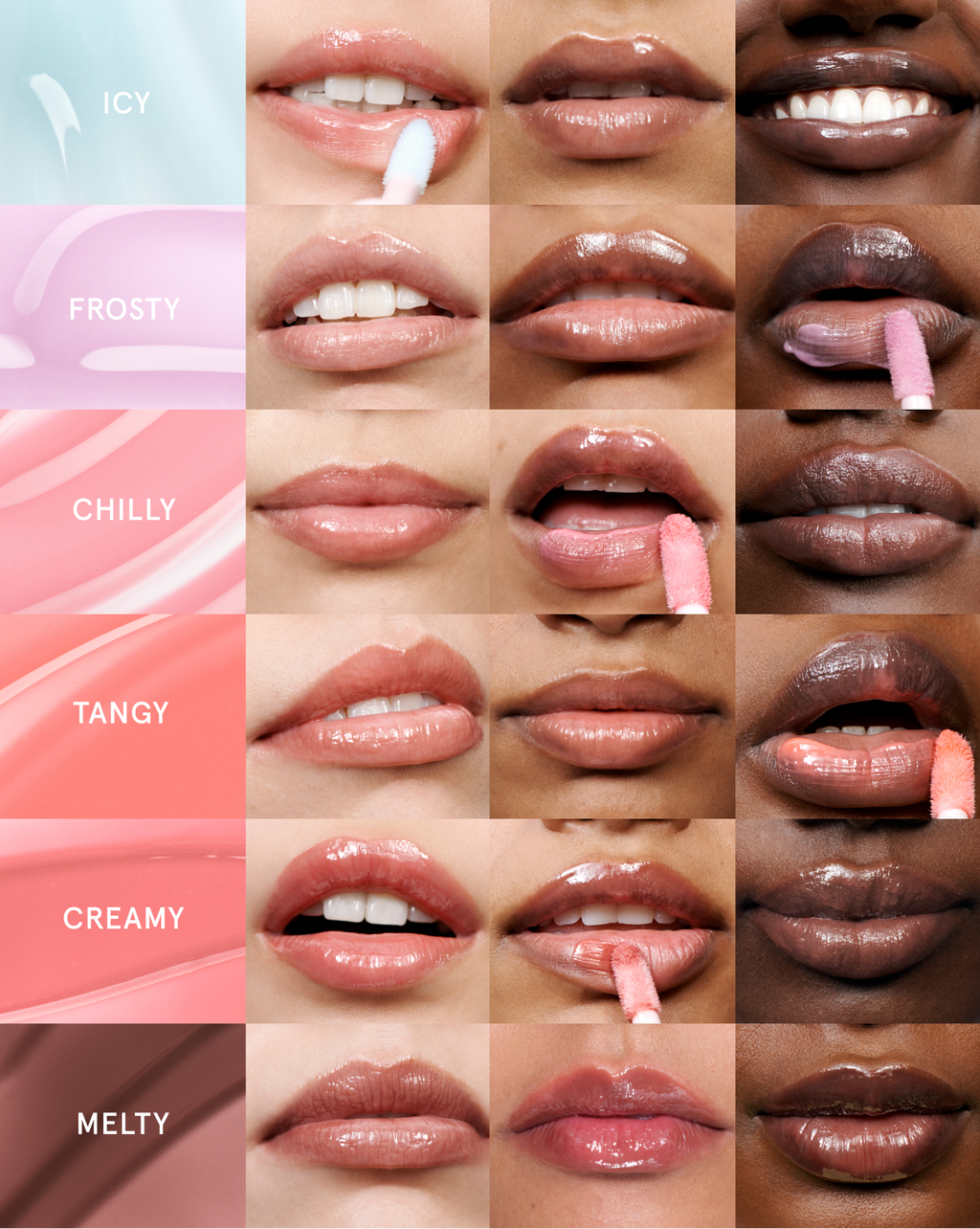 SRC_73B81AC3C3599C39 Lip Glaze