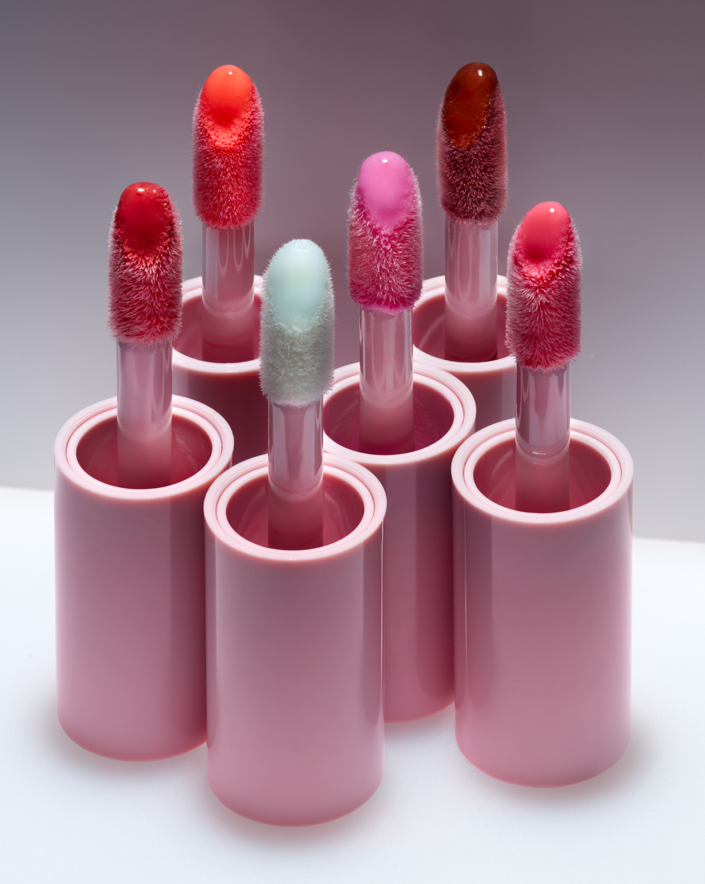 SRC_D9F5D79458B4F619 Lip Glaze