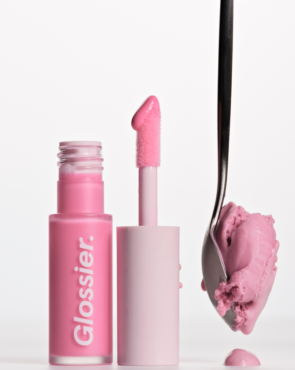 SRC_78C0CE205B9FFA82 Lip Glaze