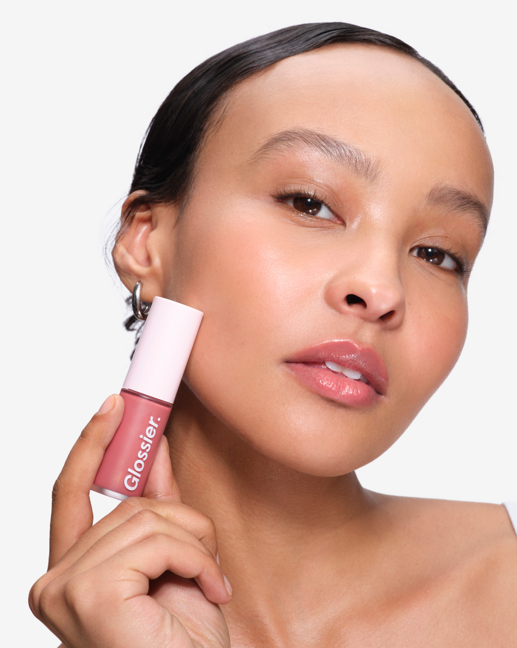SRC_FAC97663B6C8B255 Lip Glaze