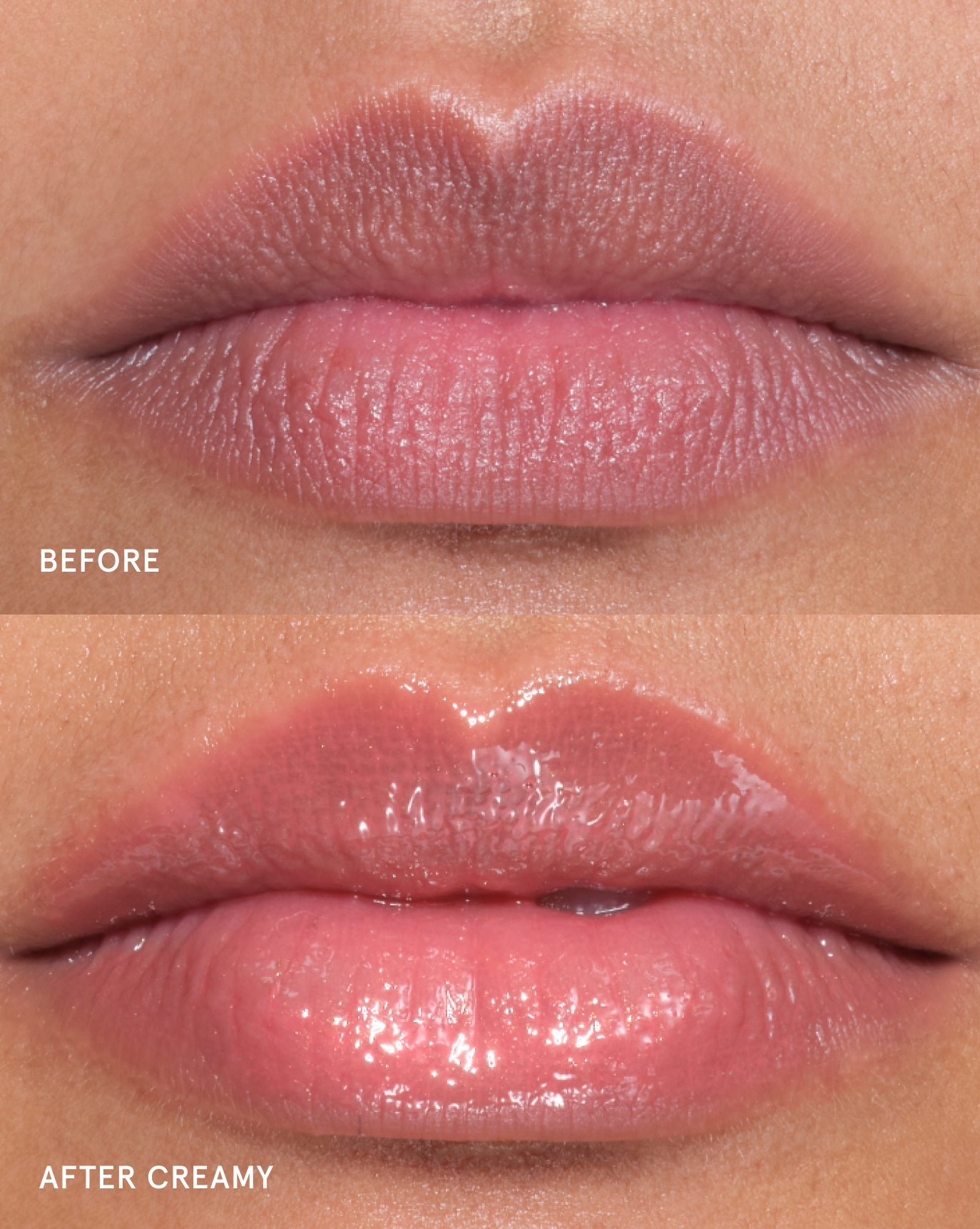 SRC_D0A62DE72258011F Lip Glaze