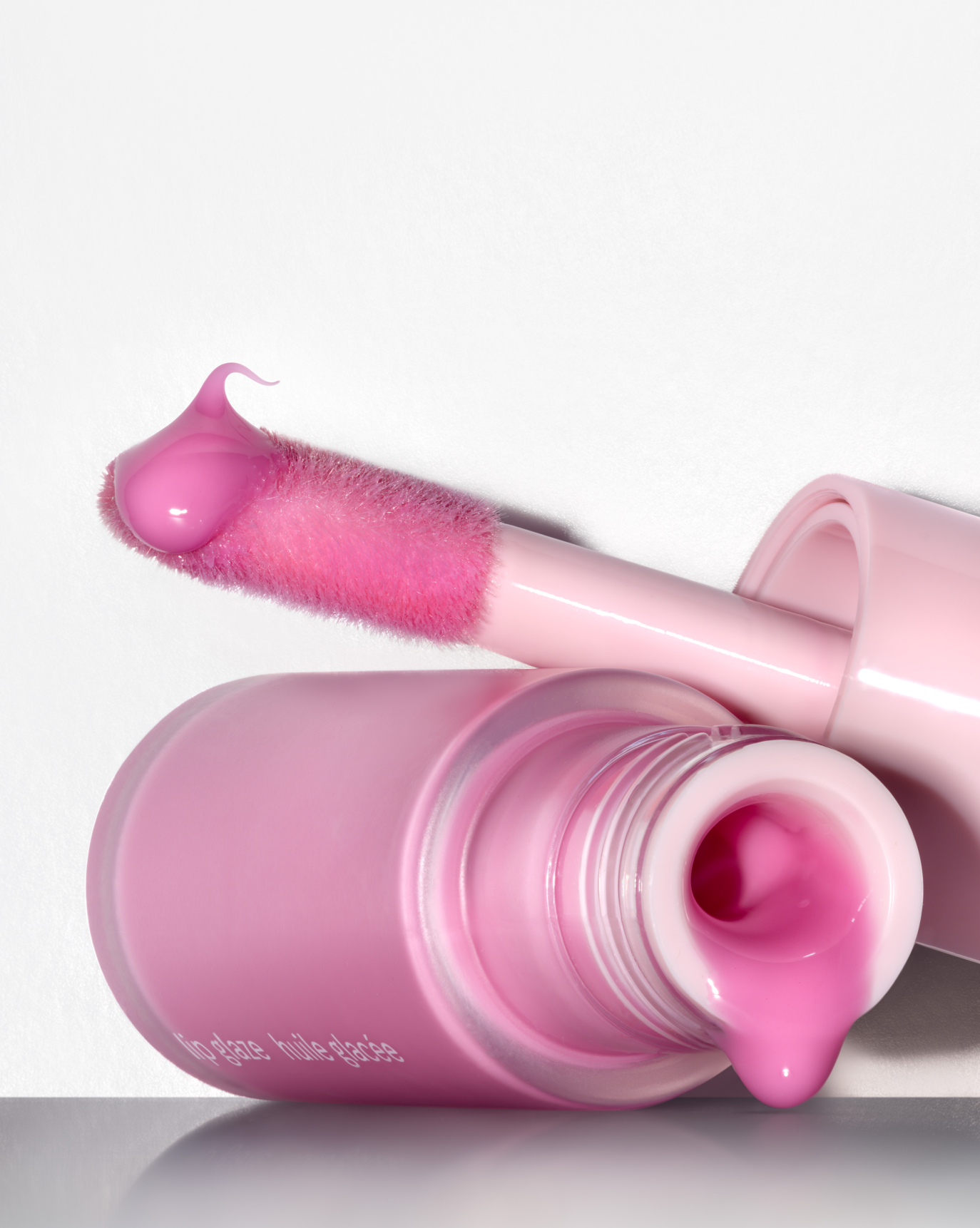 SRC_57C2D477FEF62DED Lip Glaze