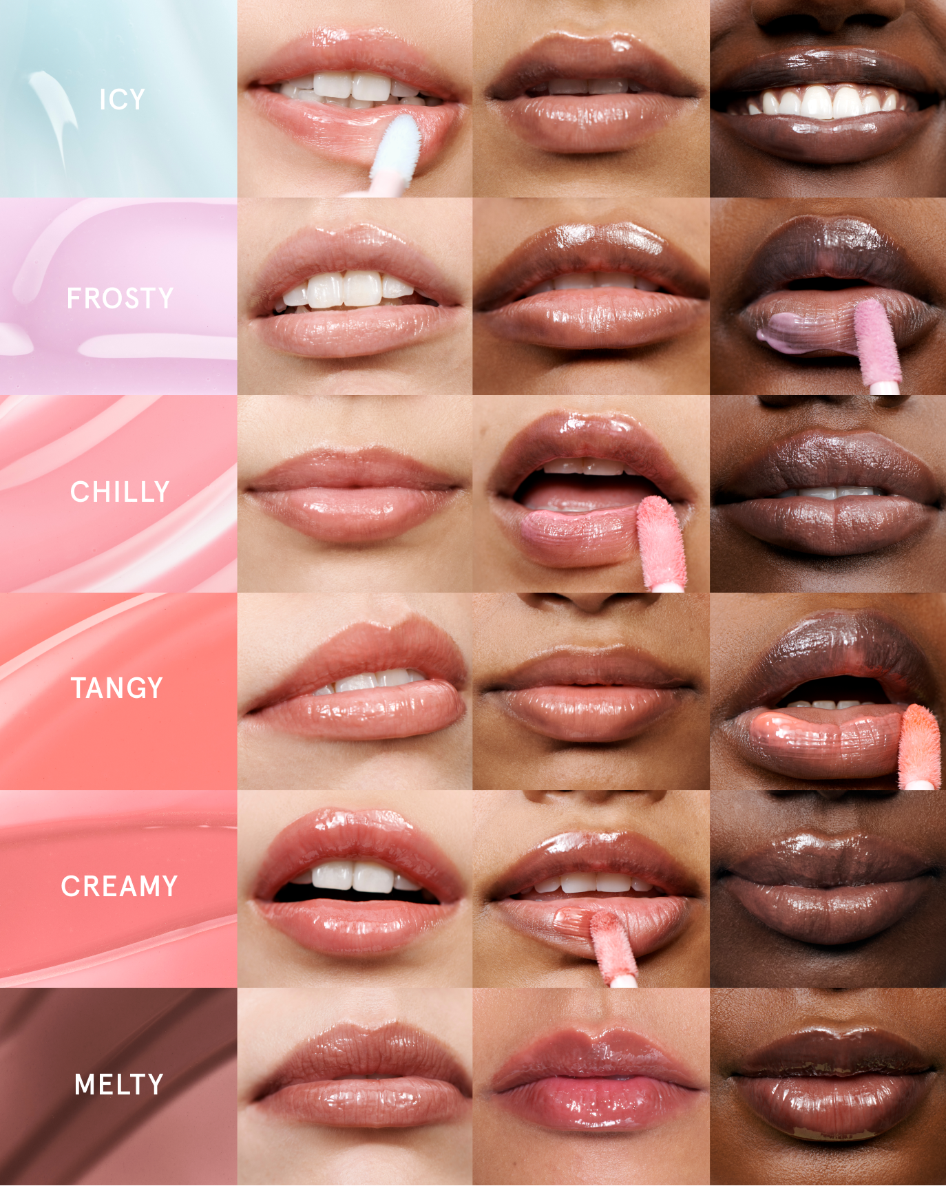 SRC_53039C65FFEA039B Lip Glaze