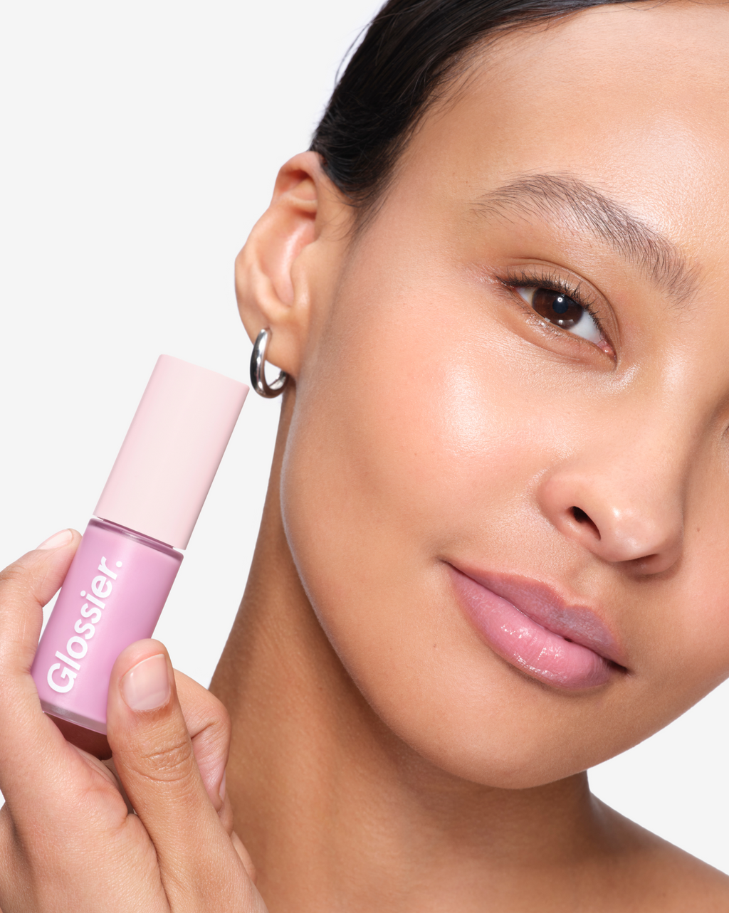 SRC_D8989F9CF46741FA Lip Glaze
