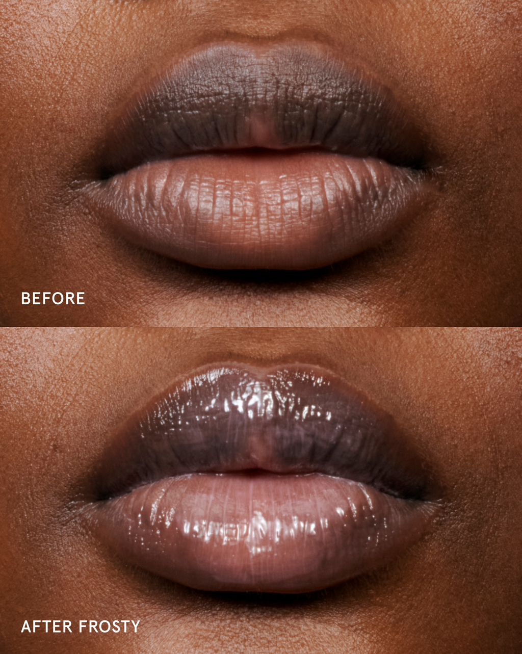 SRC_05940C98FE201E98 Lip Glaze