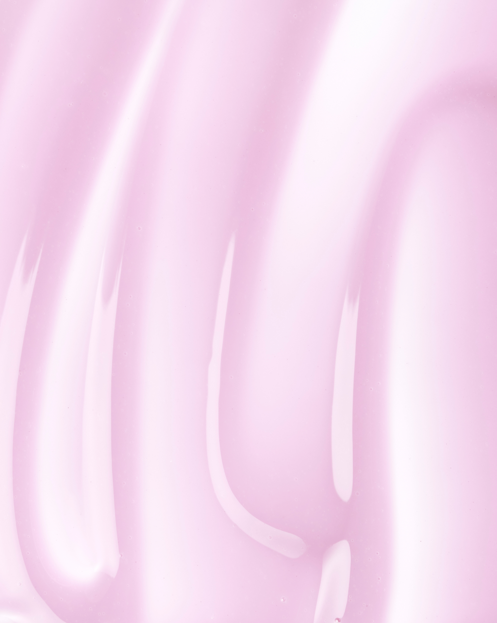 SRC_6B94EB43FCEDD7D4 Lip Glaze
