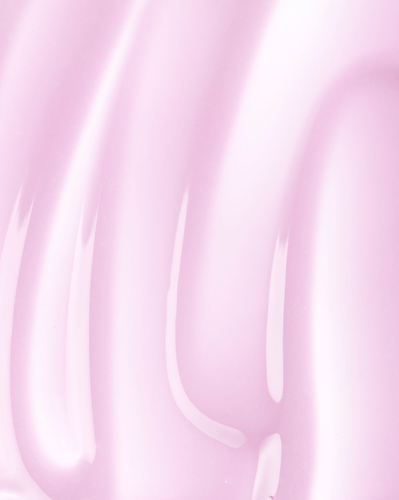 SRC_6B94EB43FCEDD7D4 Lip Glaze