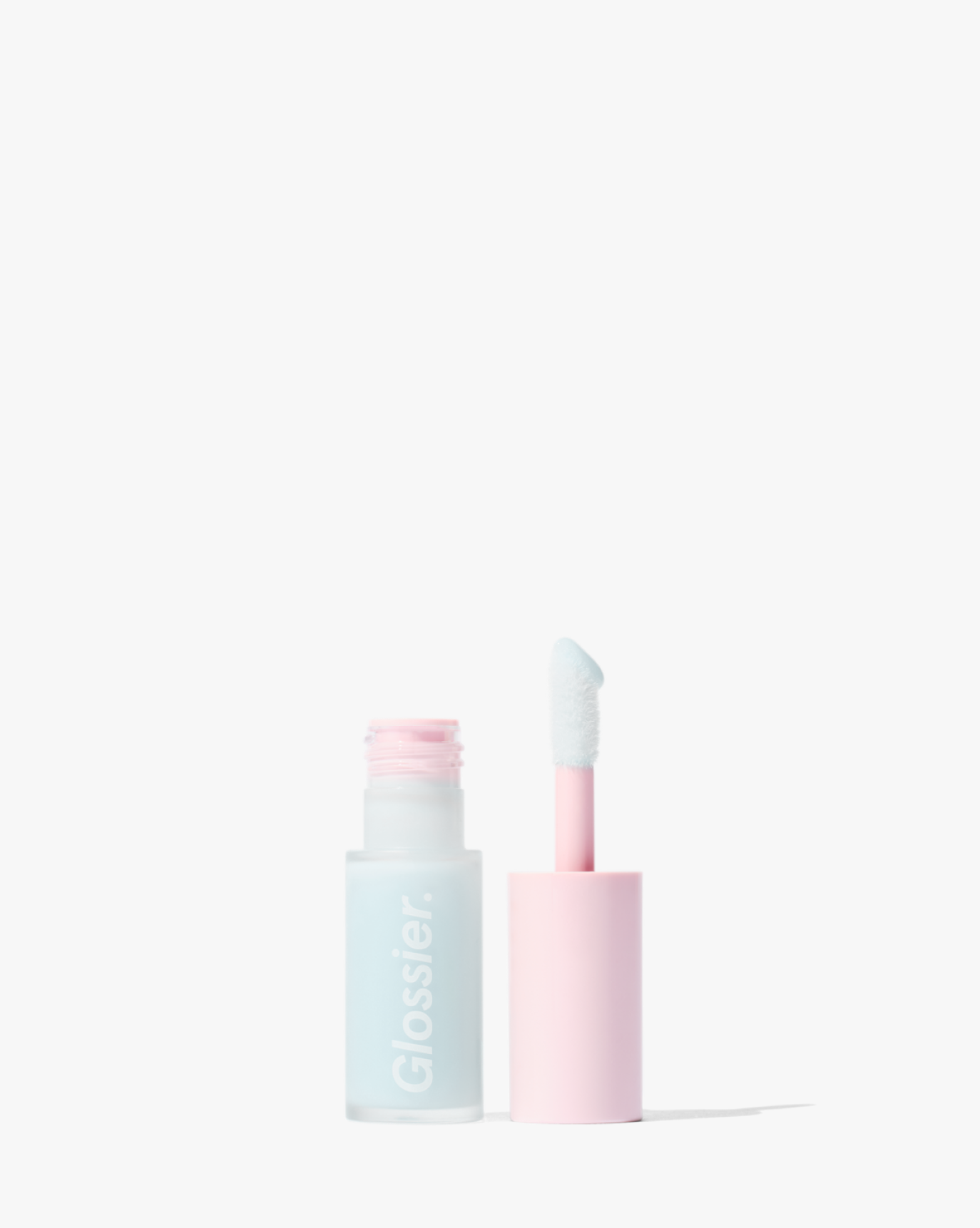 SRC_6DCF600A559DC626 Lip Glaze