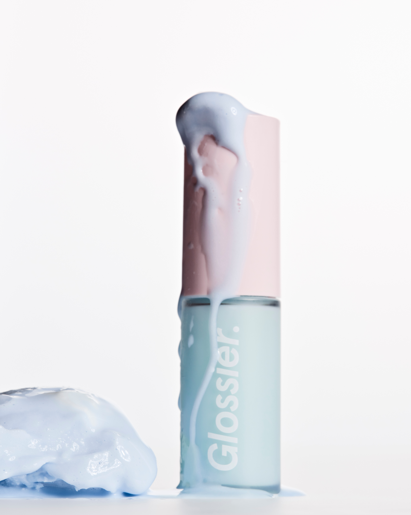 SRC_7C37352E638253FB Lip Glaze