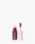 SRC_49B195D4EC7C890A Lip Glaze