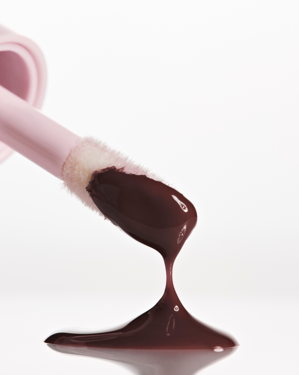 SRC_2BD85455E8786800 Lip Glaze
