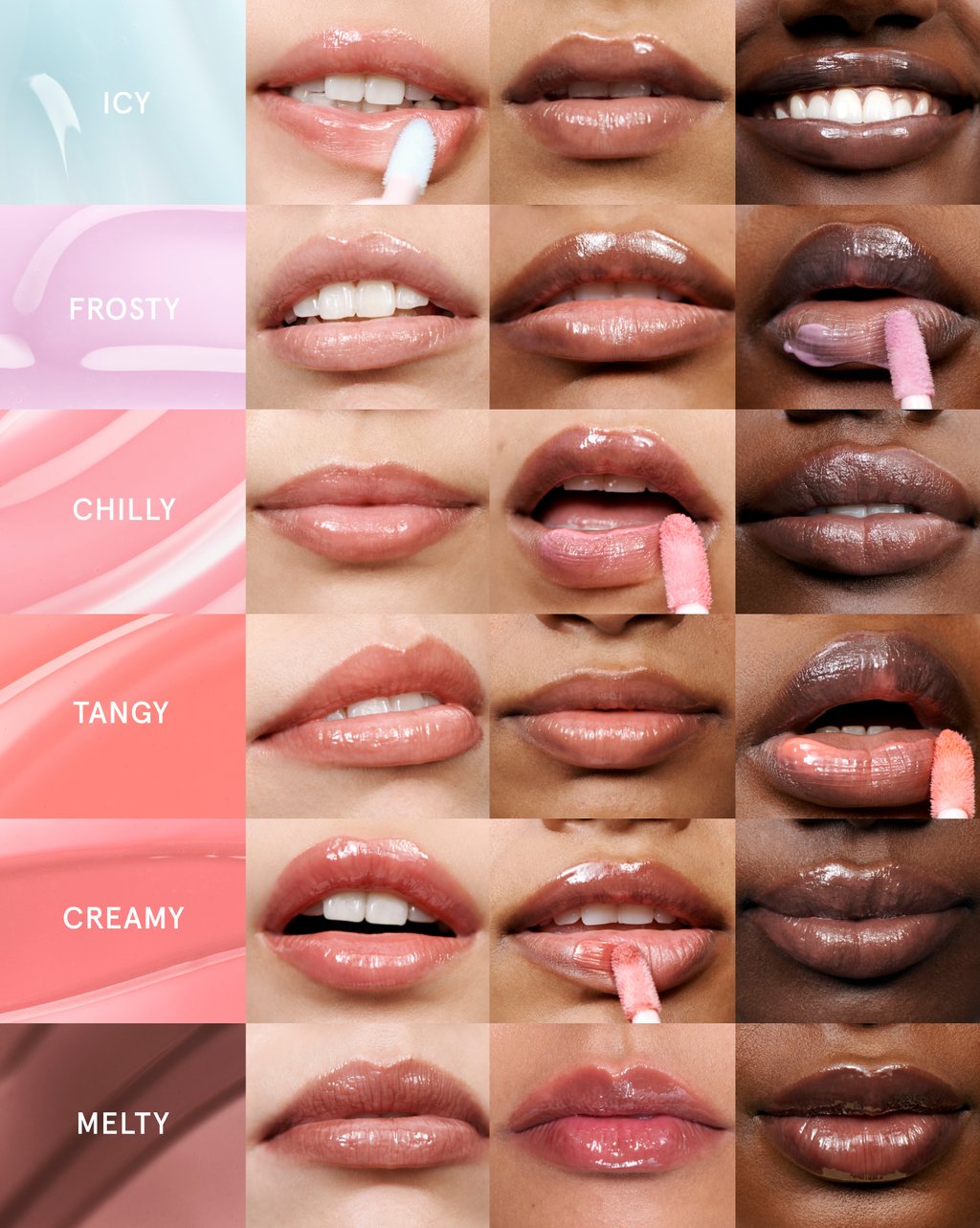 SRC_021DC344F767FC9E Lip Glaze