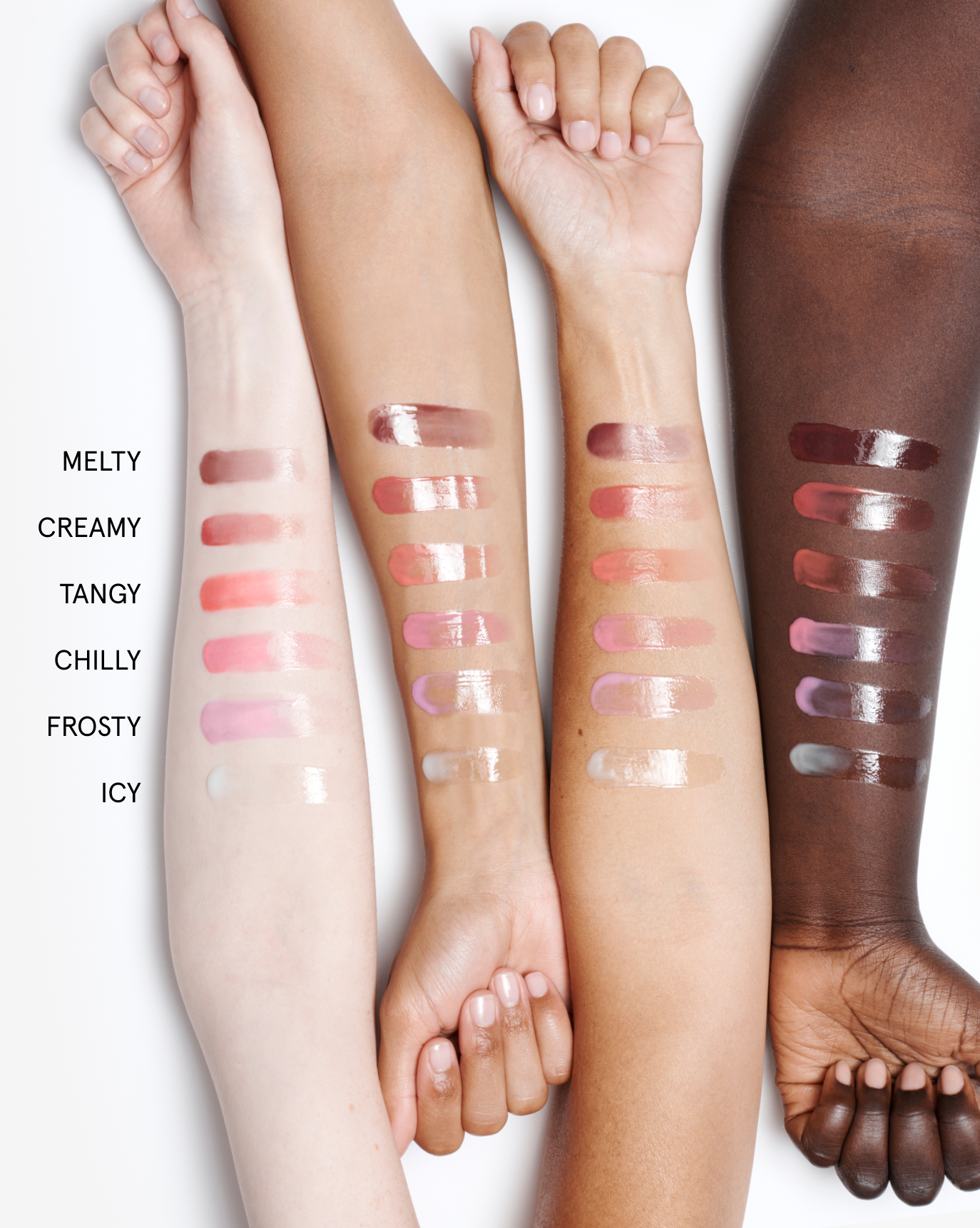SRC_358DFDB6A32E663D Lip Glaze