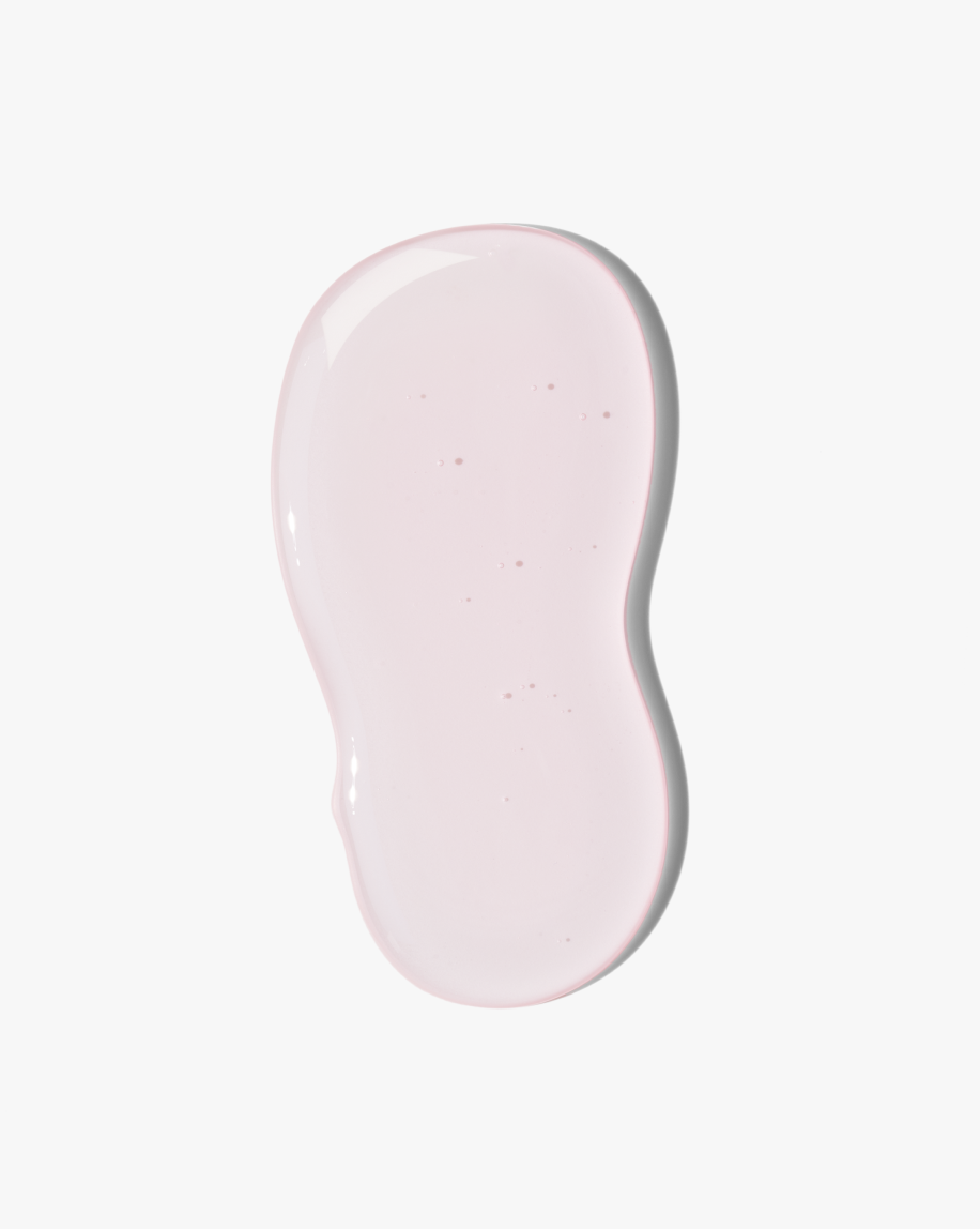 SRC_F71A5F9D61D22D6B Lip Gloss