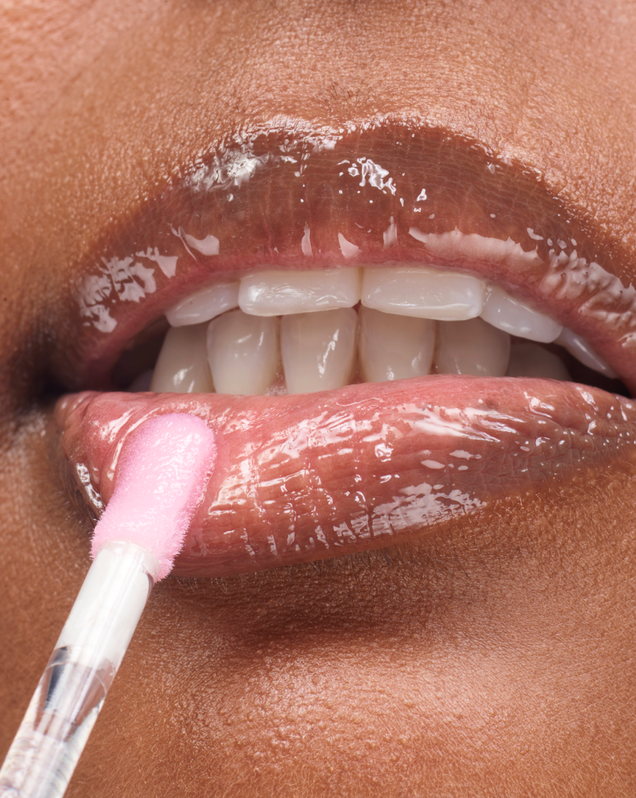 SRC_3BDA3CD92778DFCD Lip Gloss