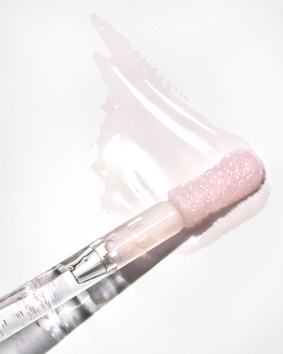 SRC_DF0166FD1FAD4E2B Lip Gloss