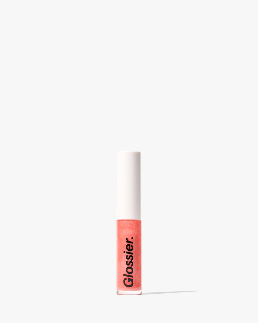SRC_D5A4EDA3148D18DC Lip Gloss