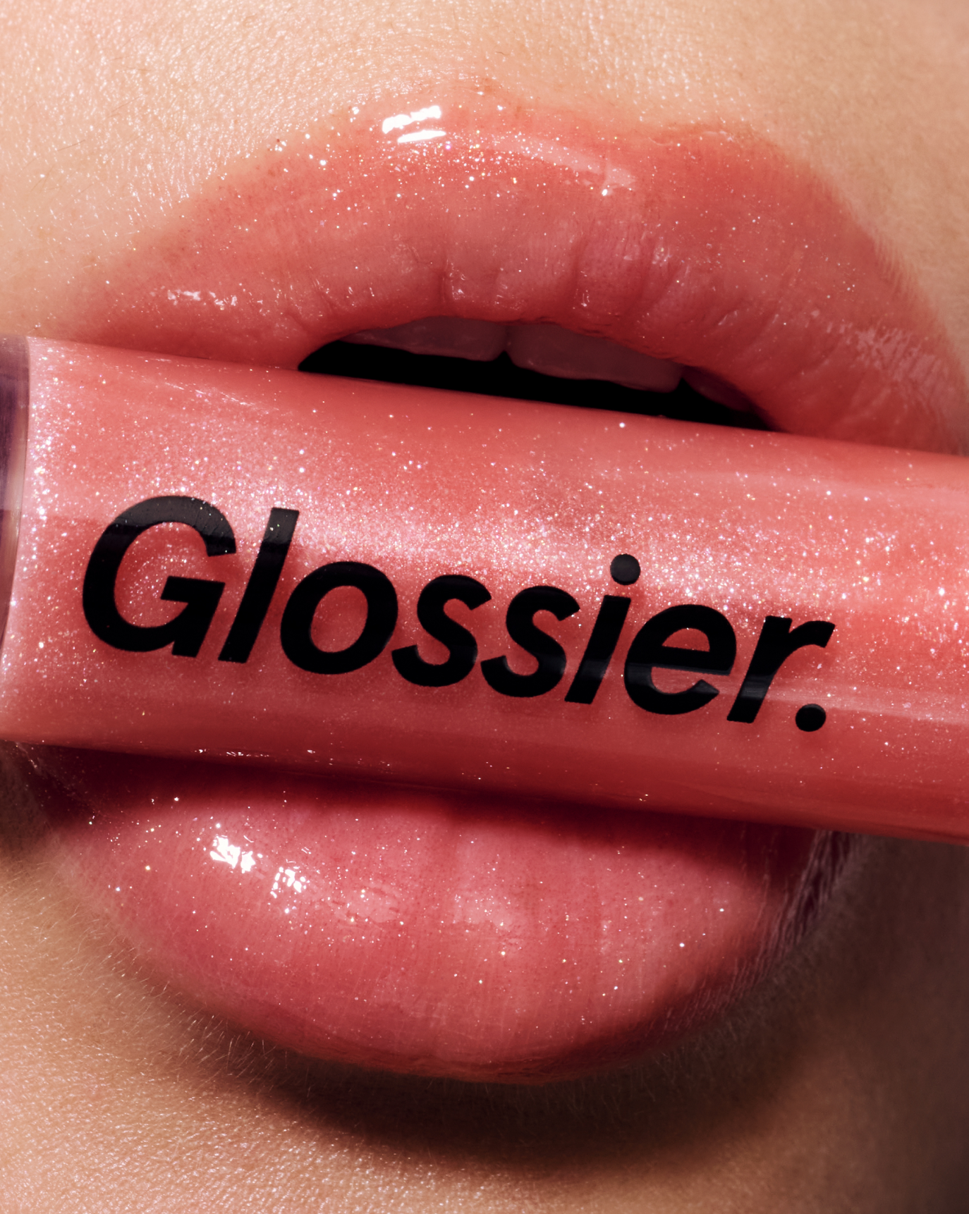 SRC_4C11E75D9E48D4B3 Lip Gloss