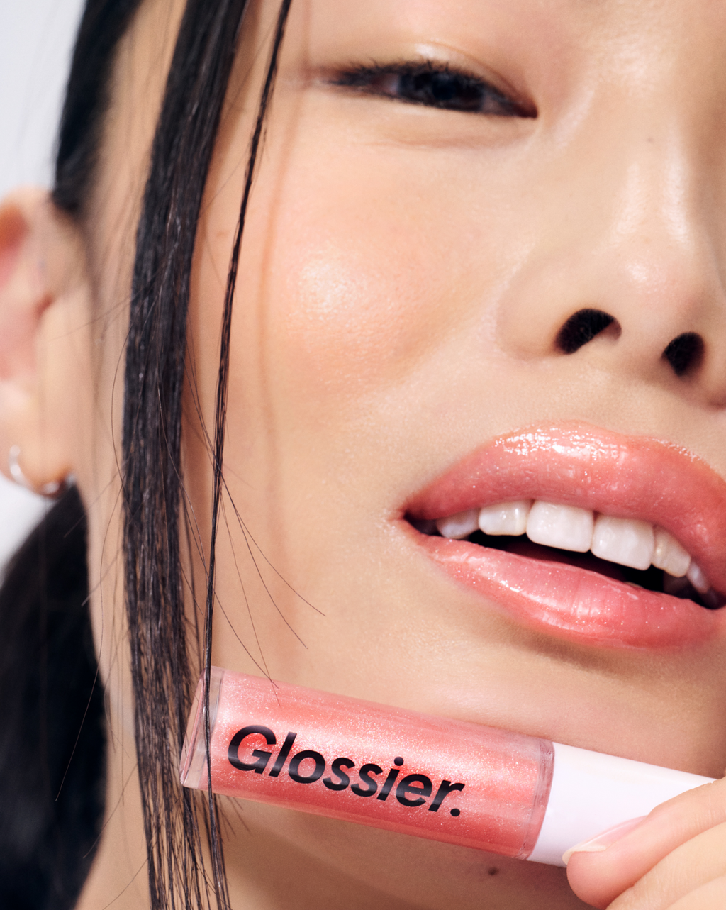 SRC_33024AD8CB4E35CD Lip Gloss
