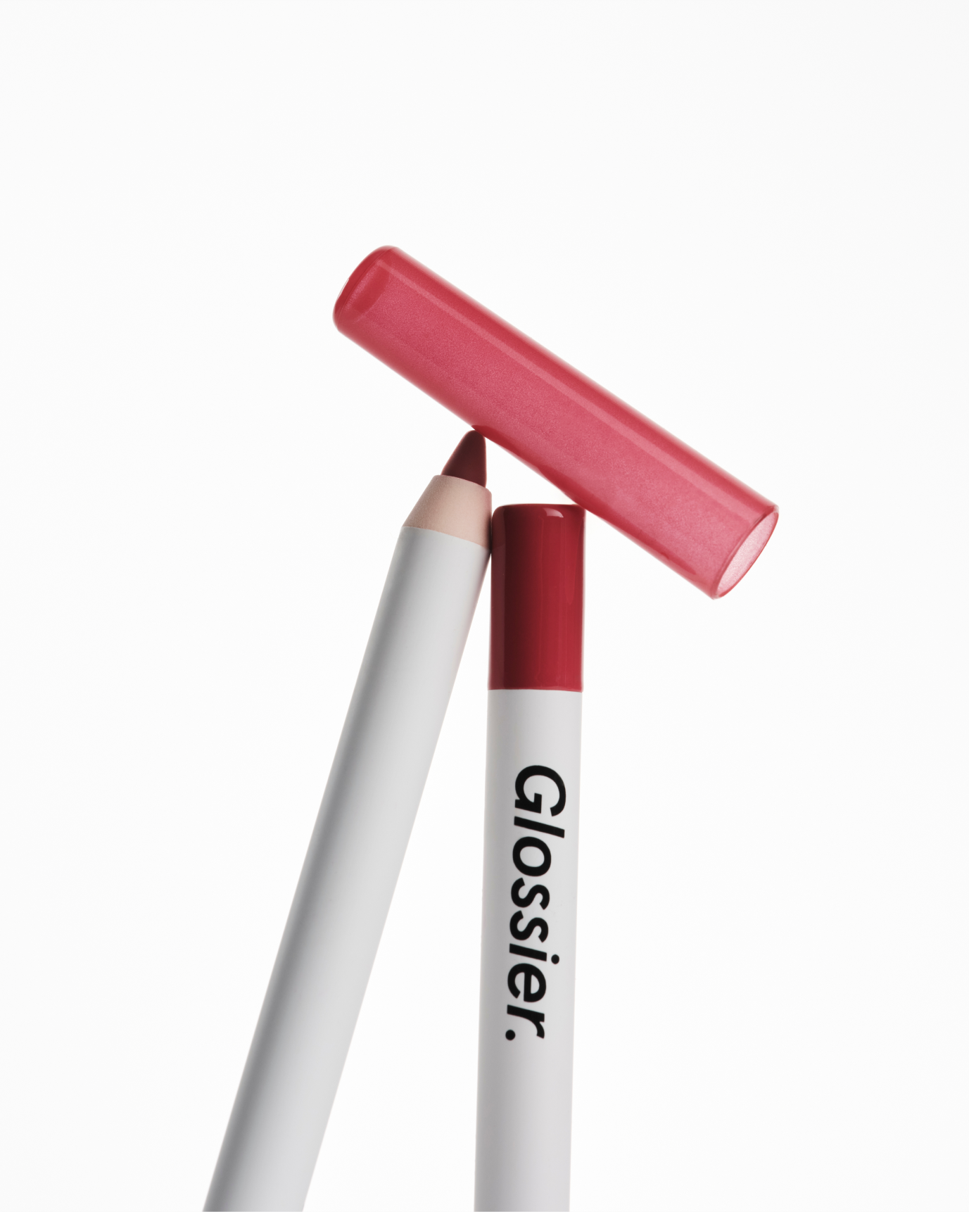 SRC_2E7651B0C6103B9B Lip Line