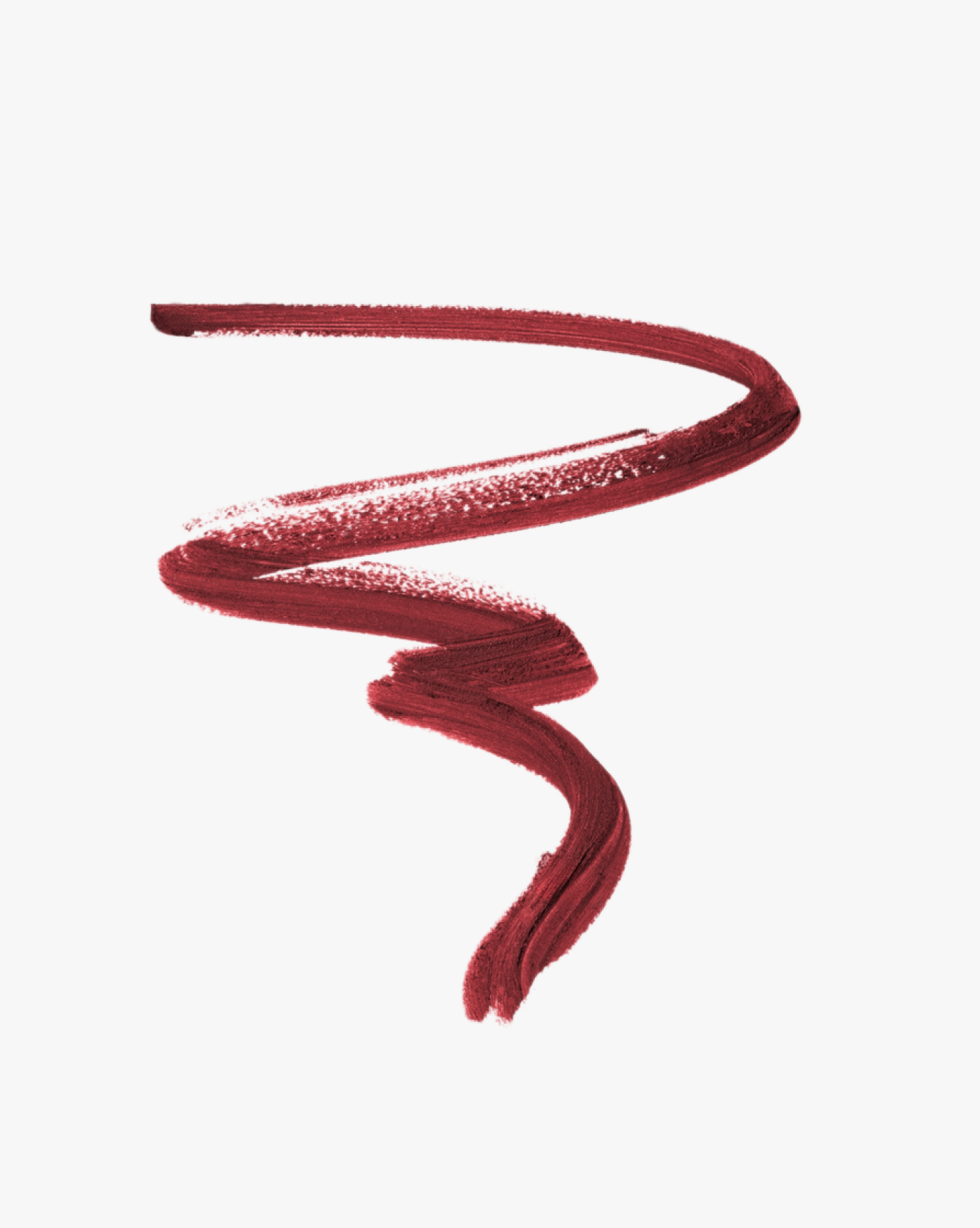 SRC_5405D290A180F38B Lip Line