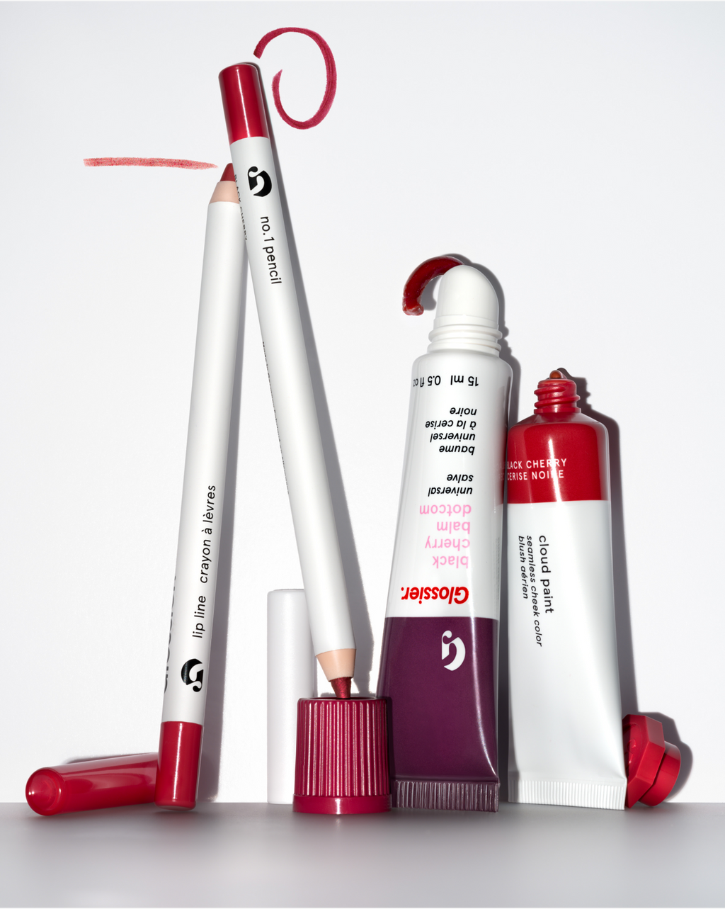 SRC_B710FE284D632F79 Lip Line