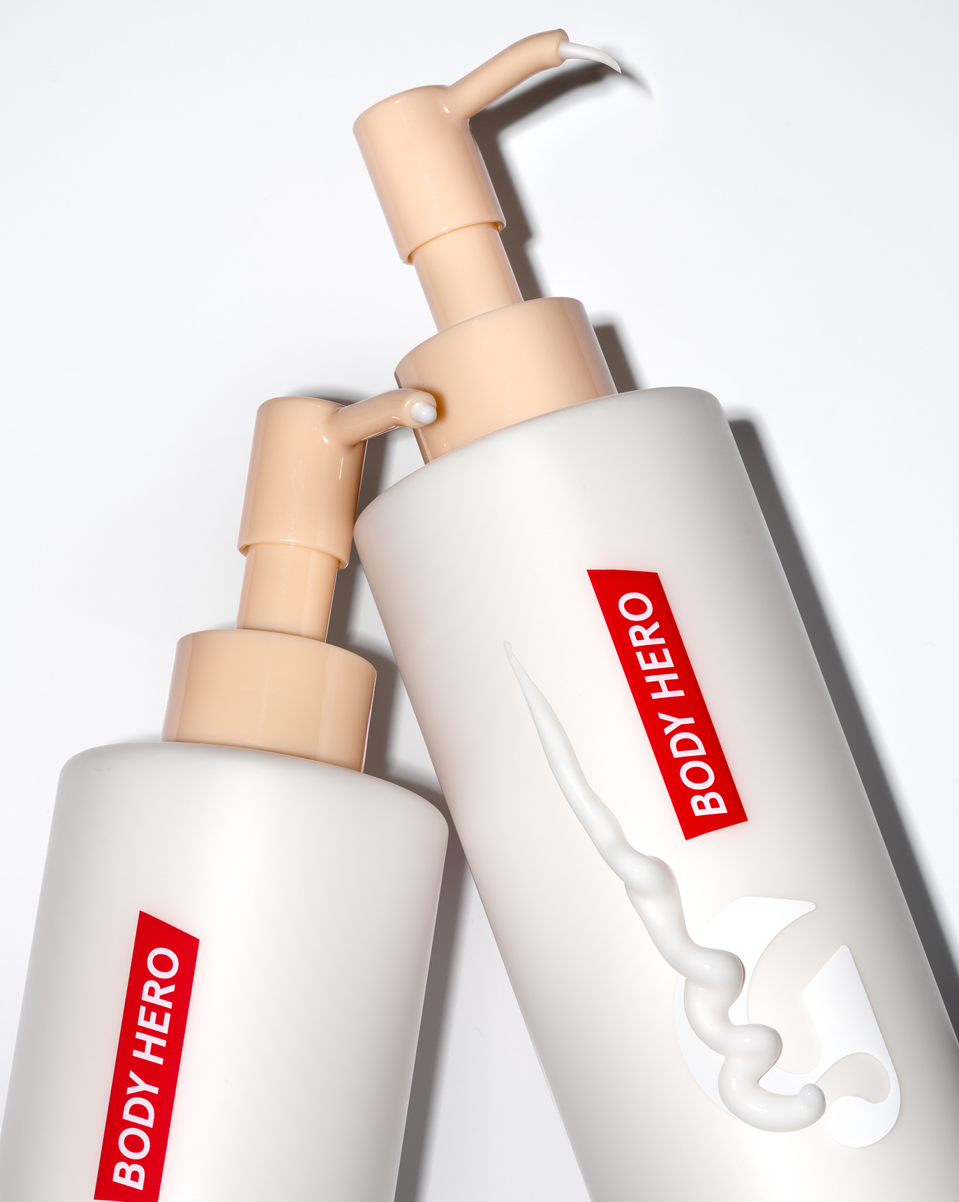 SRC_E526633E4858B849 Daily Perfecting Lotion