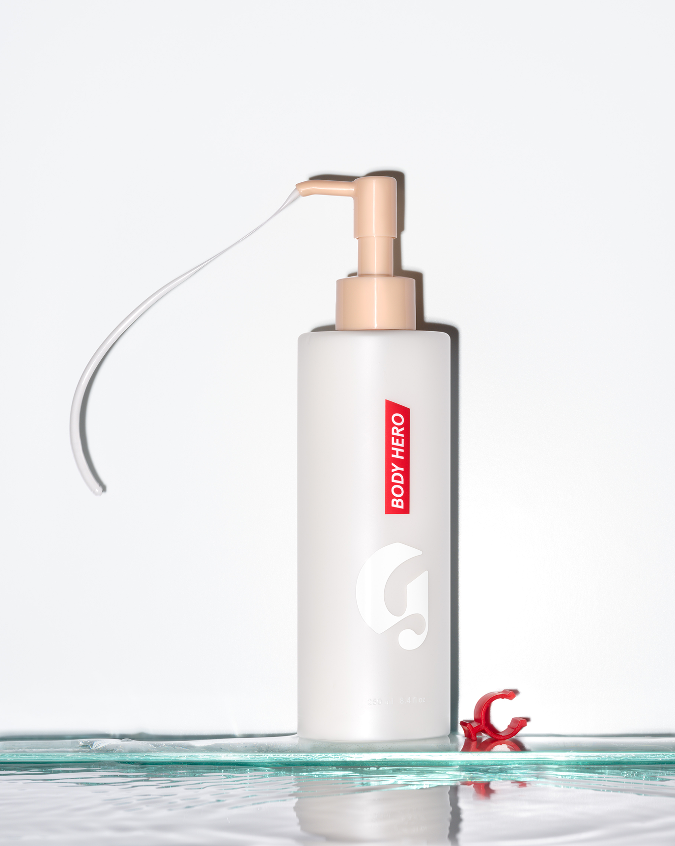 SRC_DA0B3AA41EC0B88B Daily Perfecting Lotion