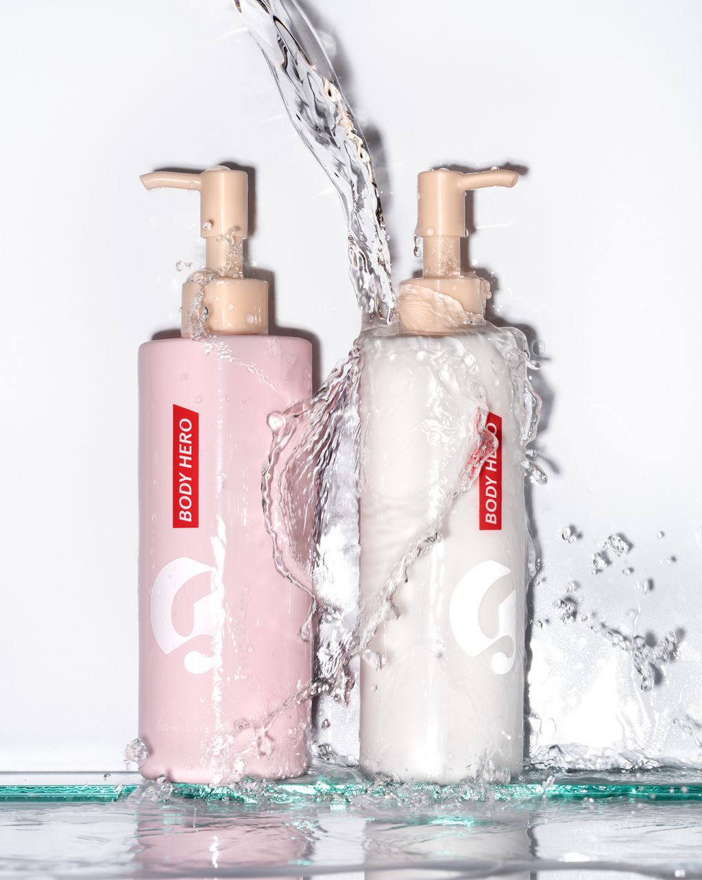 SRC_931BD8AD41171070 Daily Perfecting Lotion