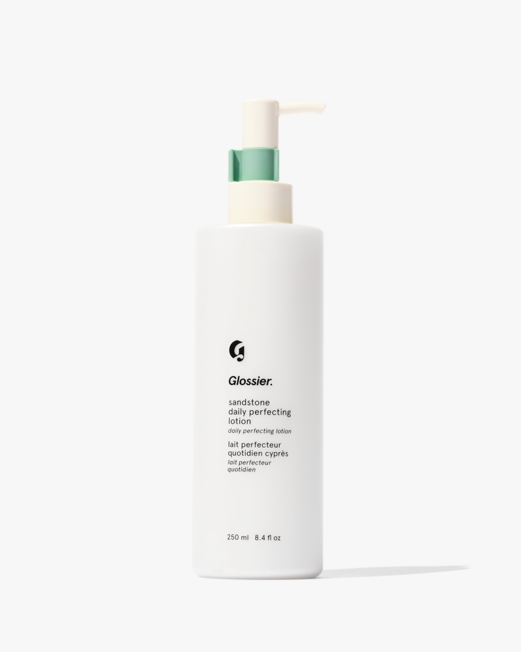 SRC_A3D7DB958FF924C5 Daily Perfecting Lotion