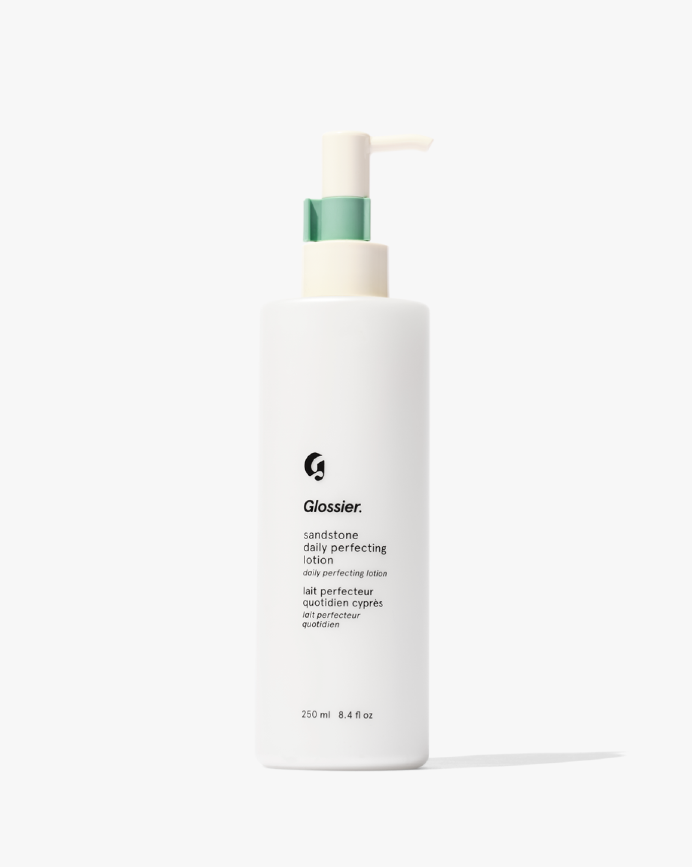 SRC_A3D7DB958FF924C5 Daily Perfecting Lotion