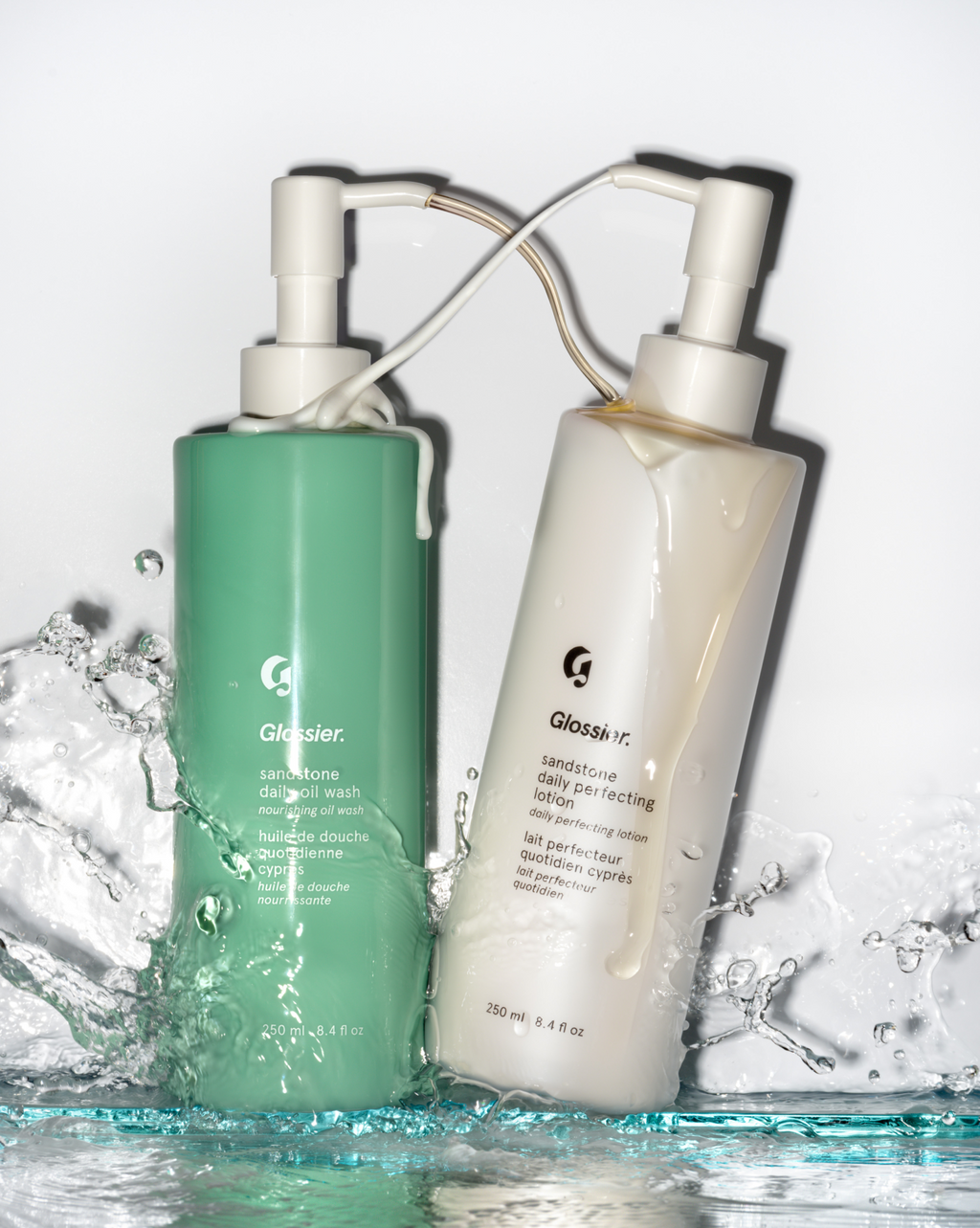 SRC_2C7F5A1AAAF77302 Daily Perfecting Lotion