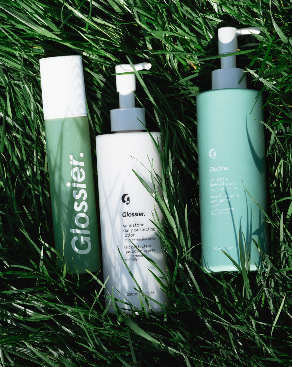 SRC_6B0C18B8C6797F59 Daily Perfecting Lotion