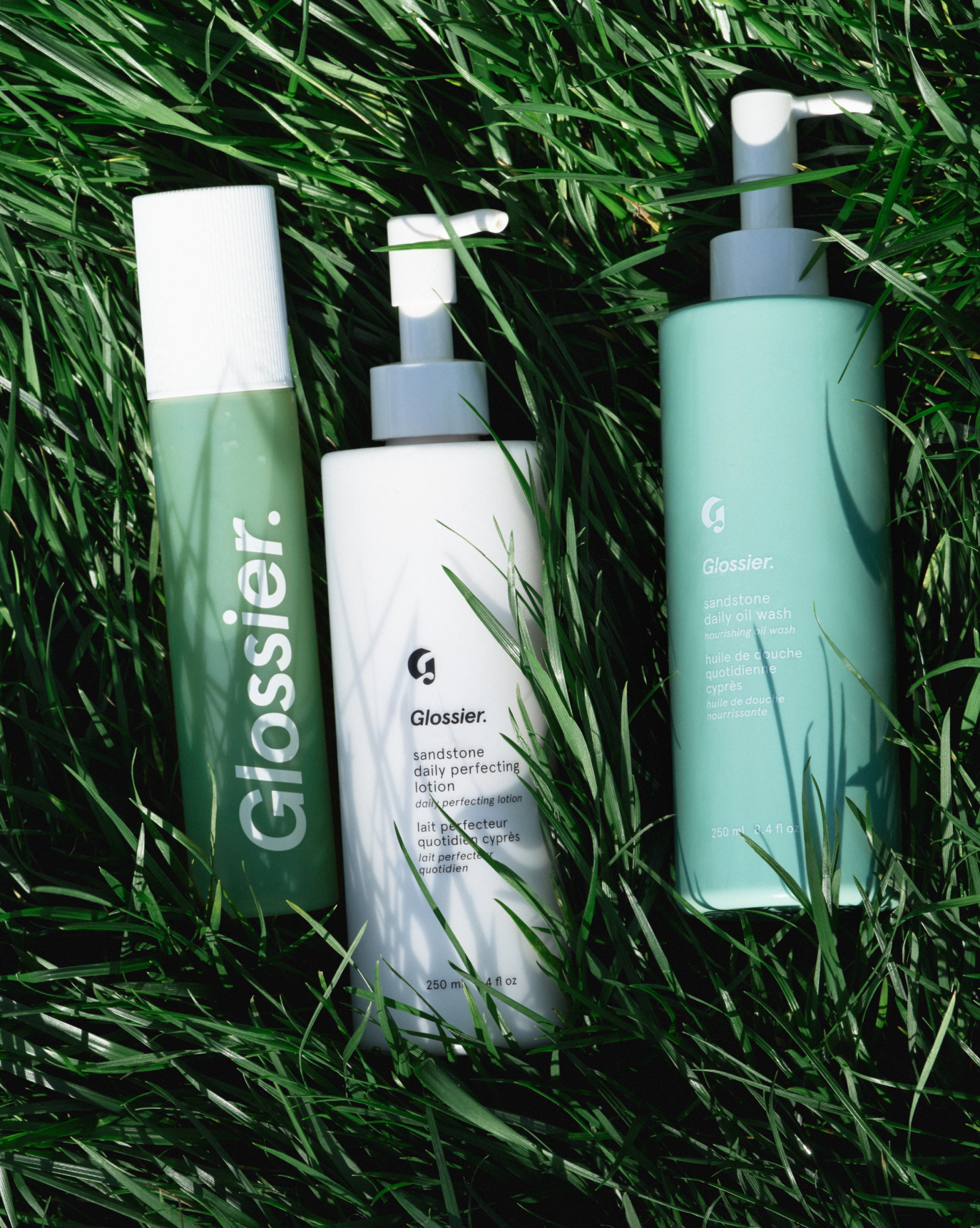 SRC_6B0C18B8C6797F59 Daily Perfecting Lotion