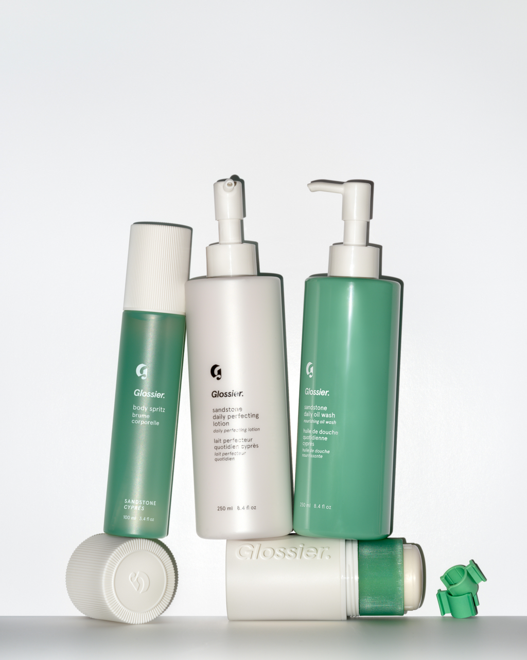 SRC_4F9A9E520FD0729F Daily Perfecting Lotion