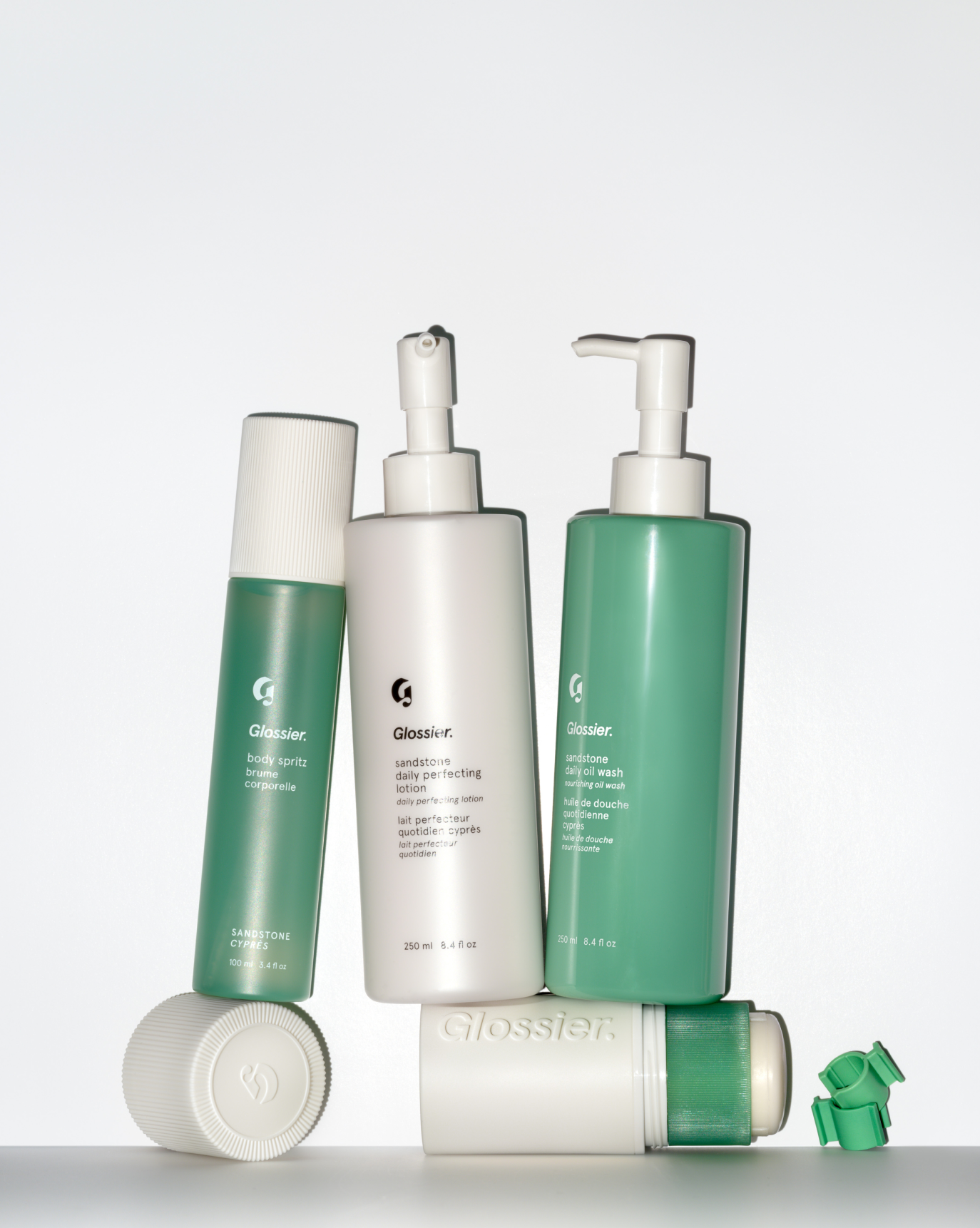 SRC_4F9A9E520FD0729F Daily Perfecting Lotion