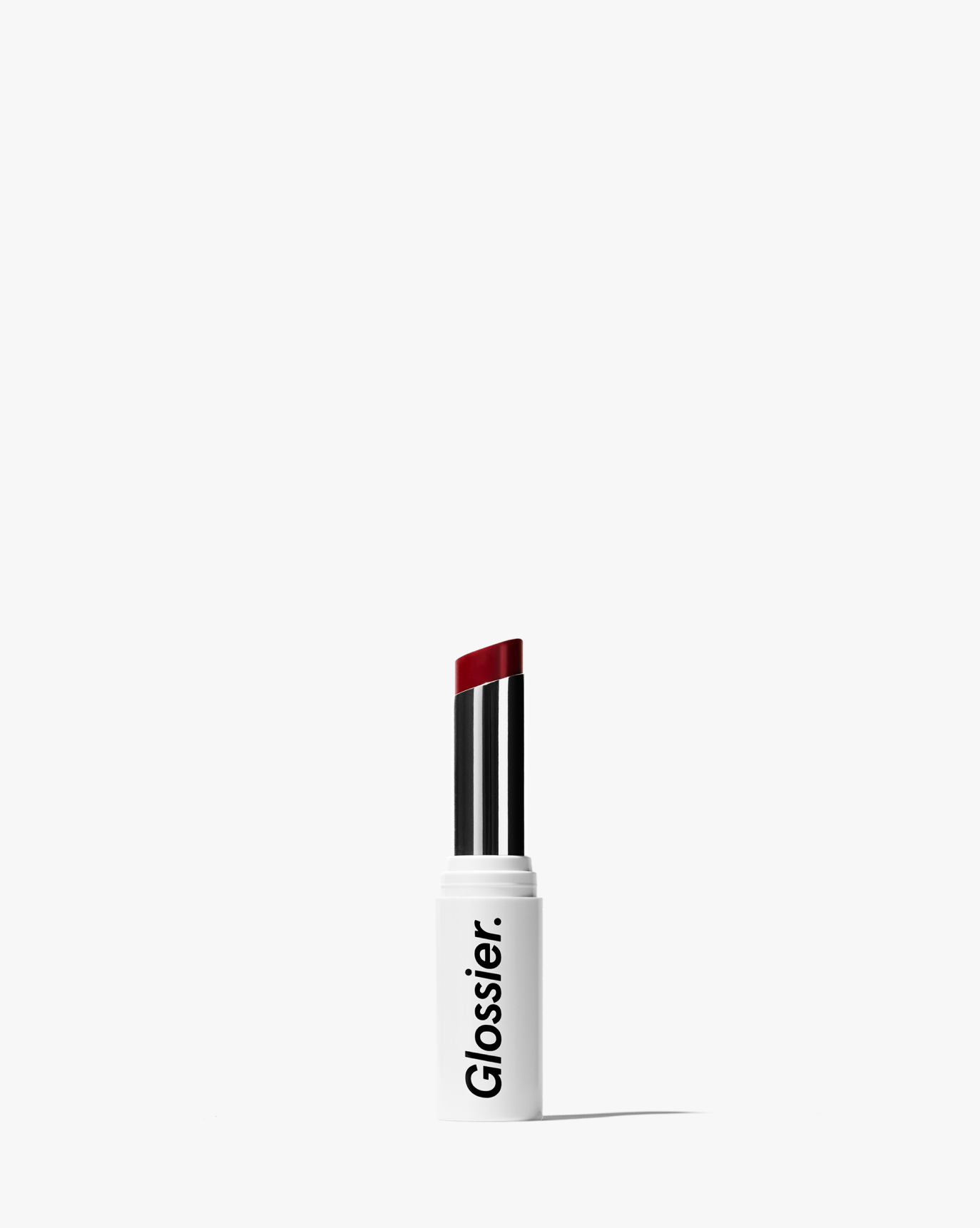 SRC_0BAA01A1D6CEC976 Generation G