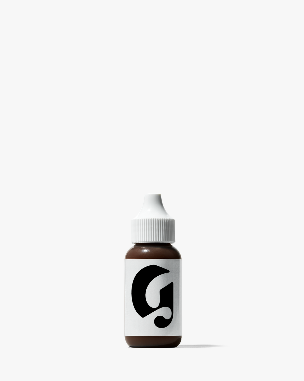 SRC_63AAD6E56DC771BB Perfecting Skin Tint