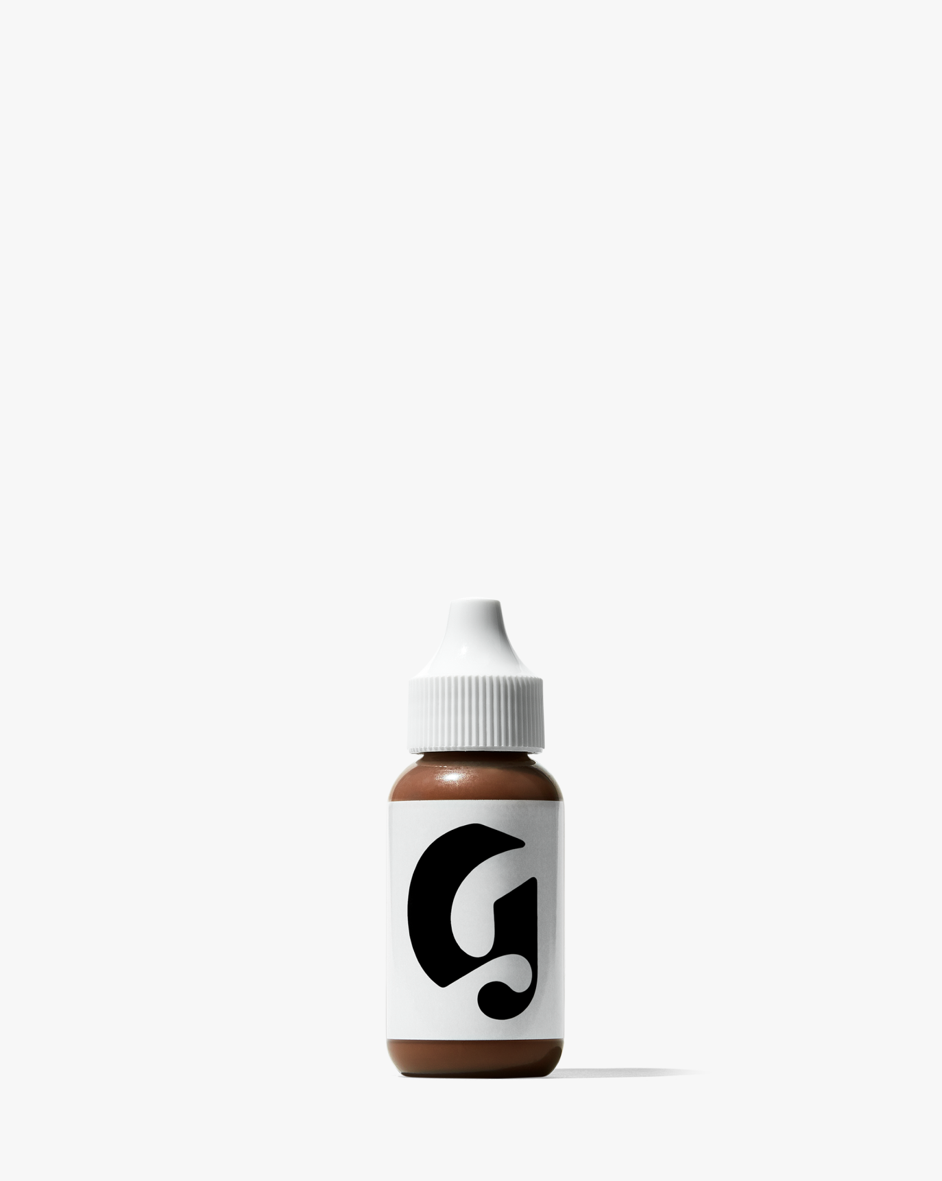 SRC_AA33B33ABF920379 Perfecting Skin Tint