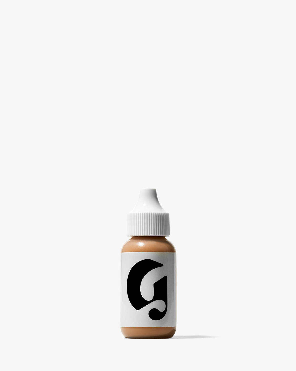 SRC_2E84578396C429D3 Perfecting Skin Tint