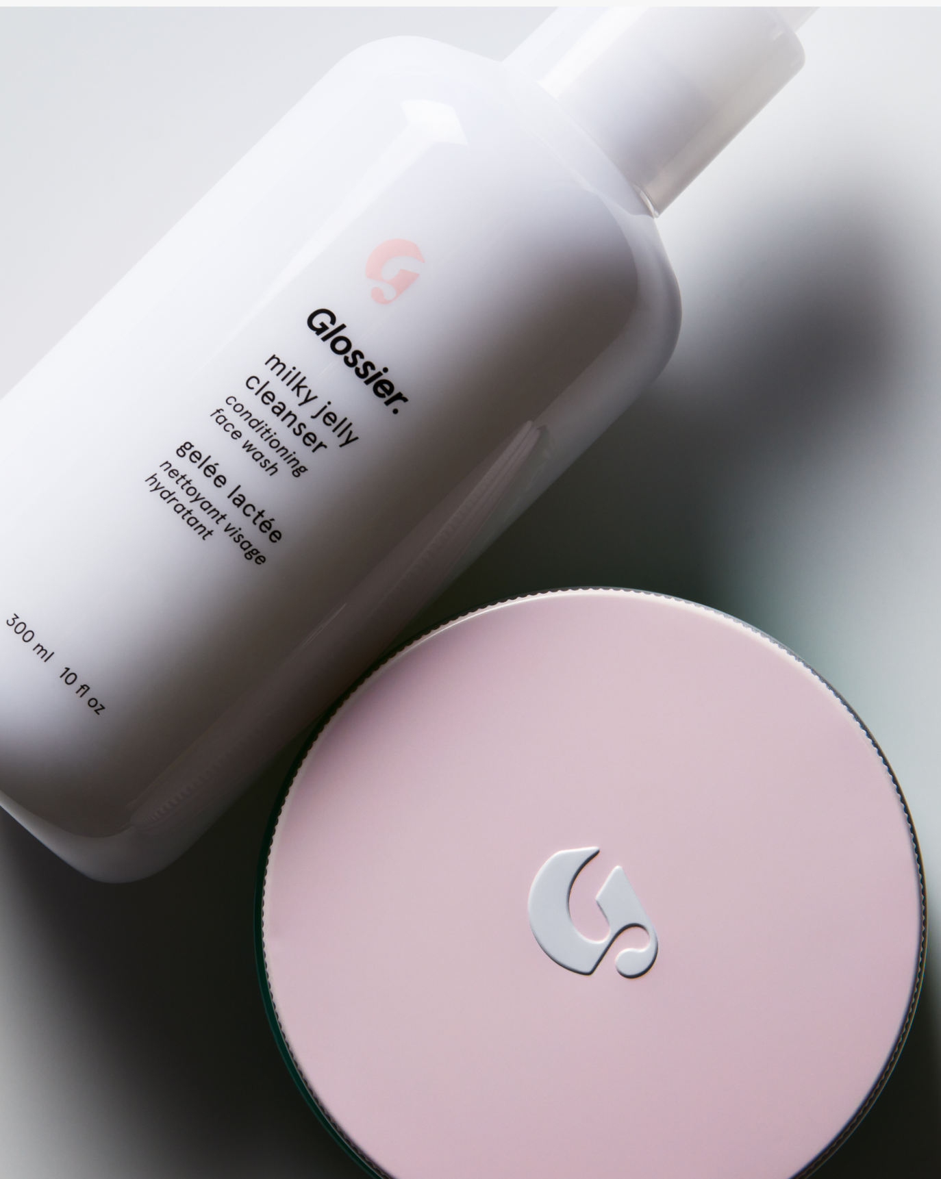 SRC_E844BACFEAB7E047 Milky Jelly Cleanser