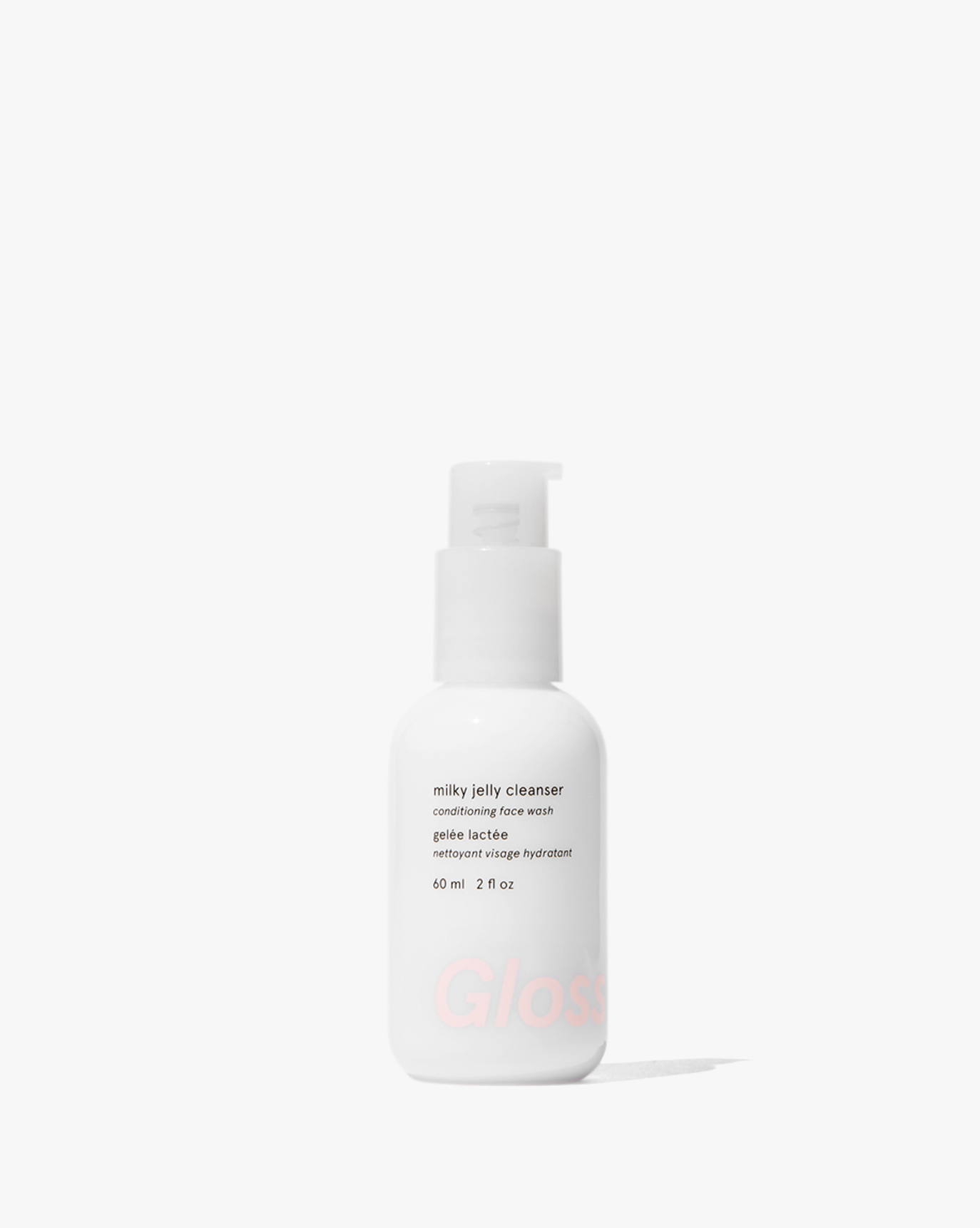 SRC_D86945162E30C21A Milky Jelly Cleanser