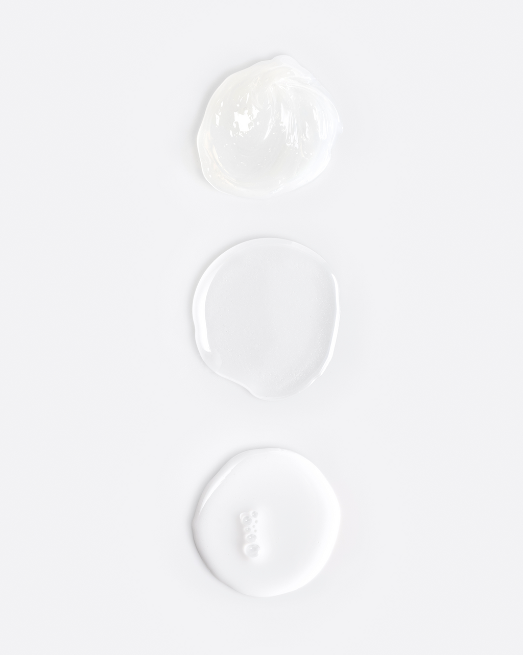 SRC_53C2632E54558DDF Milky Jelly Cleansing Balm