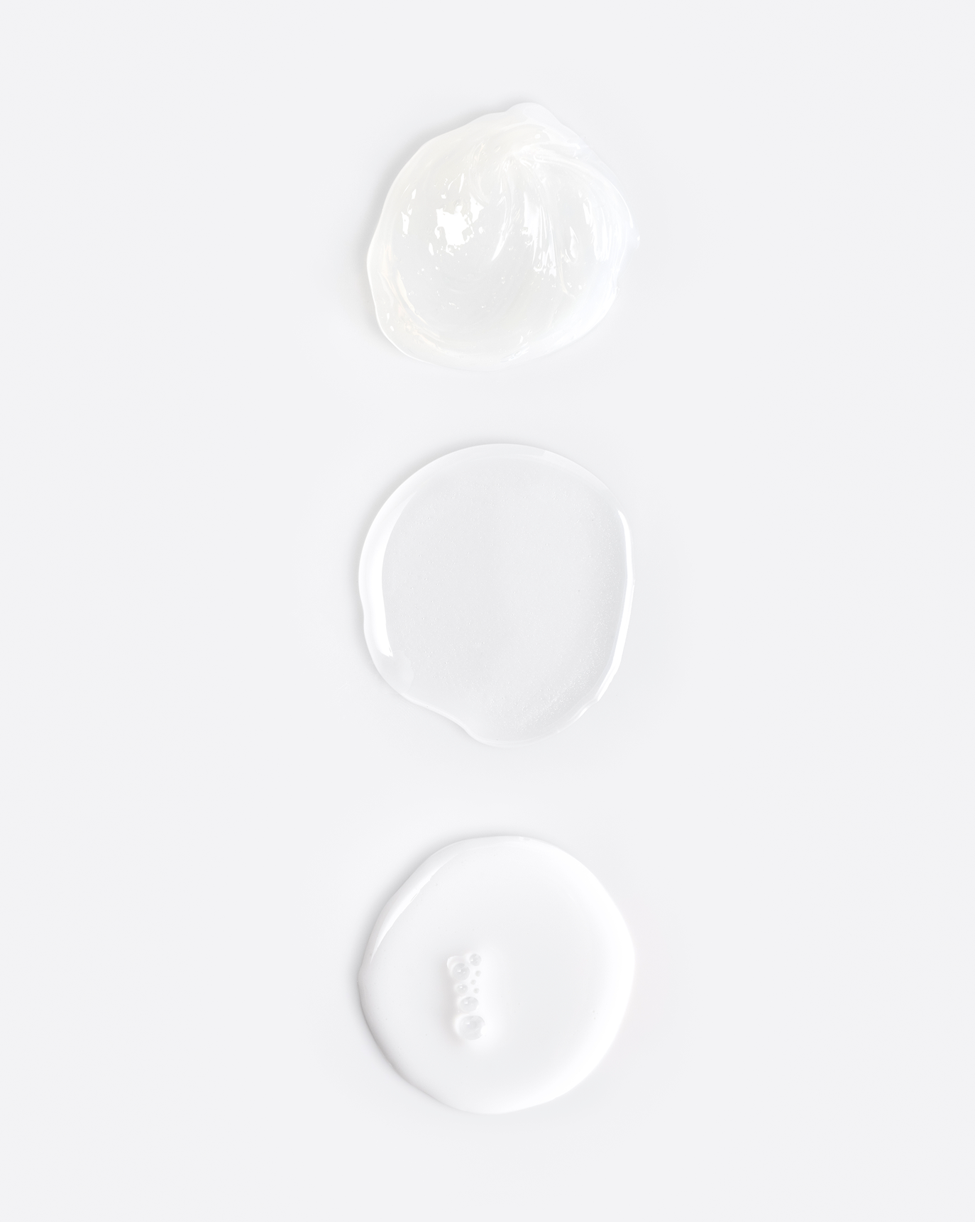 SRC_53C2632E54558DDF Milky Jelly Cleansing Balm