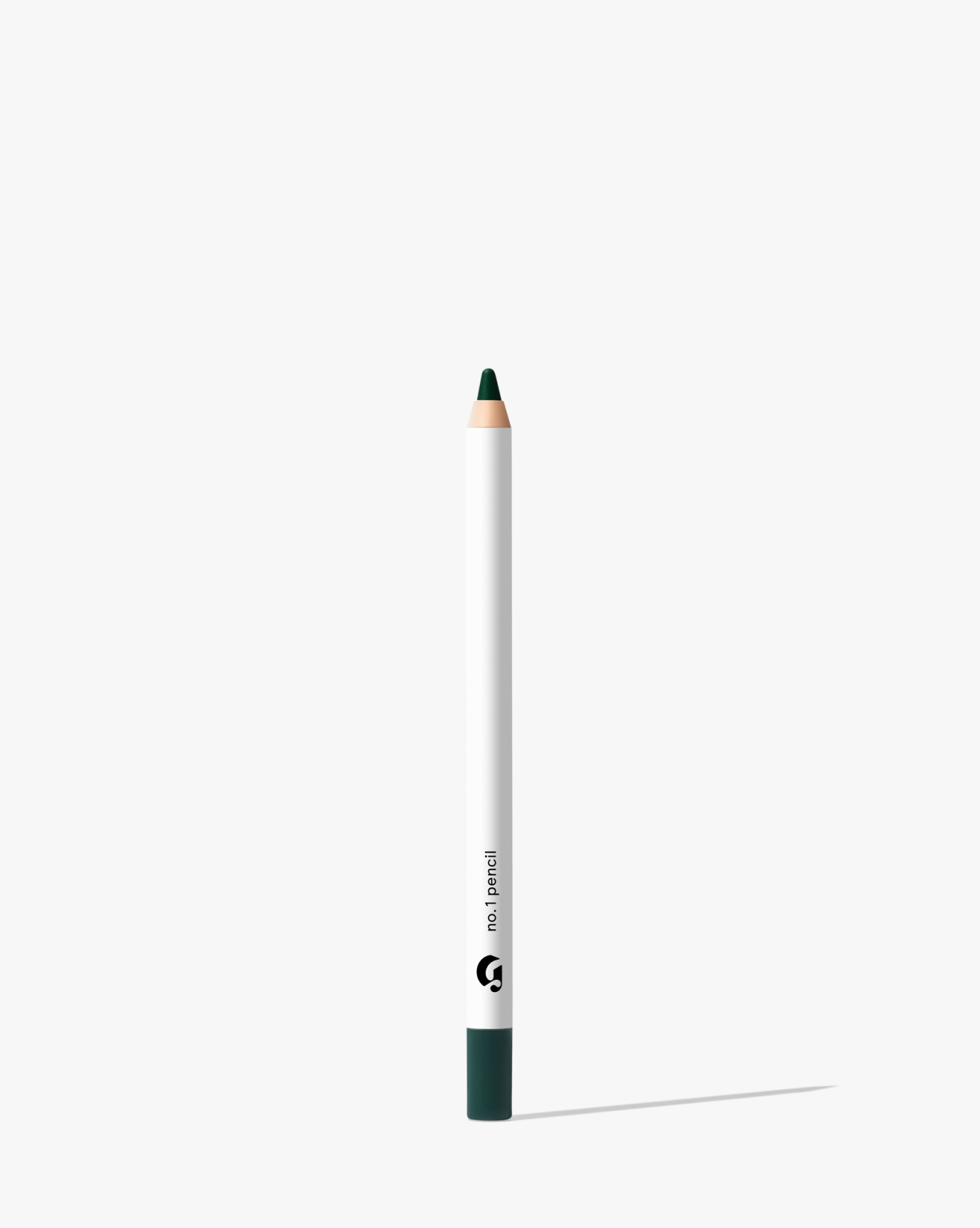 SRC_FDE91DA8FE044CB2 No. 1 Pencil