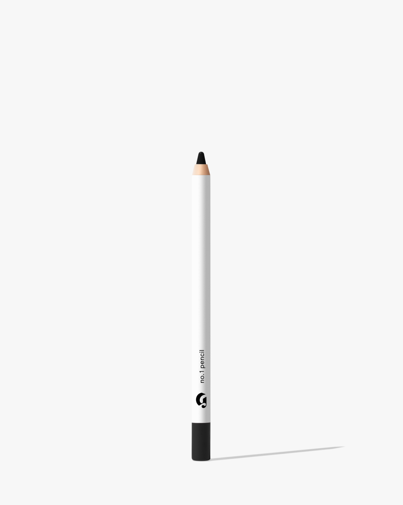 SRC_0AF2CE86FE328539 No. 1 Pencil